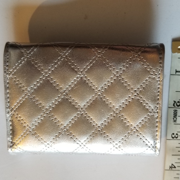 H&M wallet - Picture 2 of 4